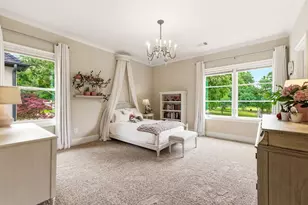 6635 Park Ln, Dallas, TX 75225 - Photo 26