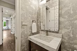 6635 Park Ln, Dallas, TX 75225 - Photo 18