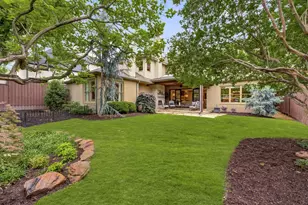 6635 Park Ln, Dallas, TX 75225 - Photo 38
