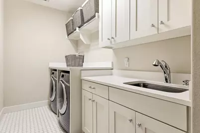 6635 Park Lane, Dallas, TX 75225 - Photo 34