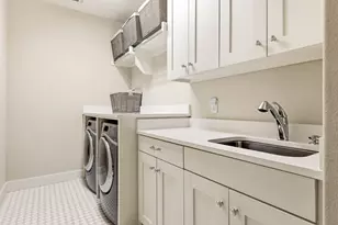 6635 Park Ln, Dallas, TX 75225 - Photo 34
