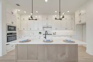14449 Walsh Ave, Fort Worth, TX 76008 - Photo 8