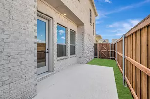 14449 Walsh Ave, Fort Worth, TX 76008 - Photo 2