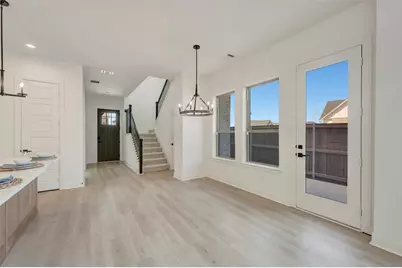 14449 Walsh Avenue, Fort Worth, TX 76008 - Photo 6
