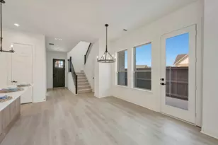 14449 Walsh Ave, Fort Worth, TX 76008 - Photo 6