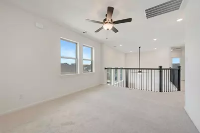 14449 Walsh Avenue, Fort Worth, TX 76008 - Photo 16