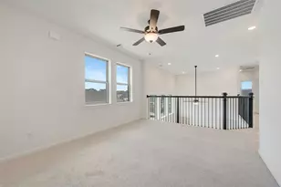 14449 Walsh Ave, Fort Worth, TX 76008 - Photo 16