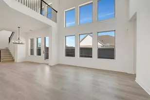 14449 Walsh Ave, Fort Worth, TX 76008 - Photo 10