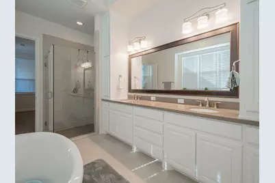 7005 Royal View Drive, McKinney, TX 75070 - Photo 16