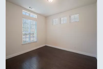 7005 Royal View Drive, McKinney, TX 75070 - Photo 4