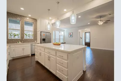 7005 Royal View Drive, McKinney, TX 75070 - Photo 18