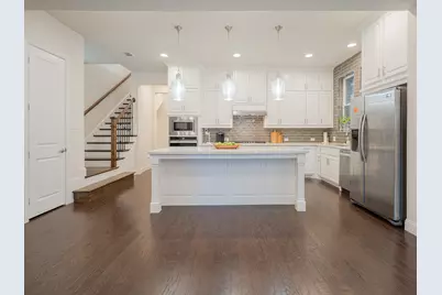 7005 Royal View Drive, McKinney, TX 75070 - Photo 10