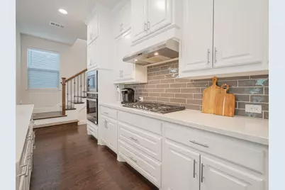 7005 Royal View Drive, McKinney, TX 75070 - Photo 12