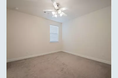 7005 Royal View Drive, McKinney, TX 75070 - Photo 22
