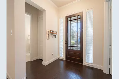 7005 Royal View Drive, McKinney, TX 75070 - Photo 6