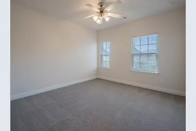 7005 Royal View Drive, McKinney, TX 75070 - Photo 26