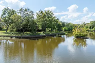 1895 Co Rd 3601, Edgewood, TX 75117 - Photo 28
