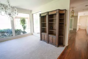 1895 Co Rd 3601, Edgewood, TX 75117 - Photo 18