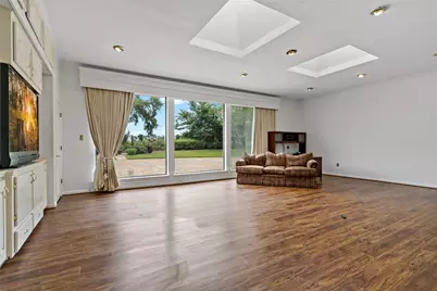 1895 County Road 3601, Edgewood, TX 75117 - Photo 28