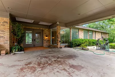 1895 County Road 3601, Edgewood, TX 75117 - Photo 4