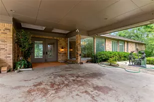 1895 Co Rd 3601, Edgewood, TX 75117 - Photo 4