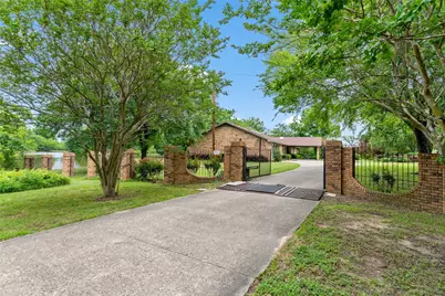 1895 County Road 3601, Edgewood, TX 75117 - Photo 2