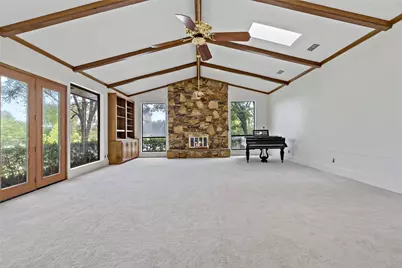 1895 County Road 3601, Edgewood, TX 75117 - Photo 10