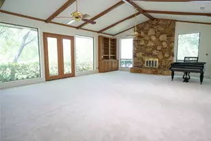 1895 Co Rd 3601, Edgewood, TX 75117 - Photo 16