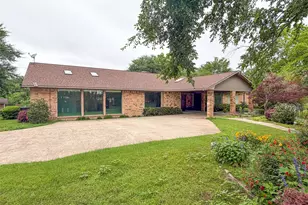 1895 Co Rd 3601, Edgewood, TX 75117 - Photo 32