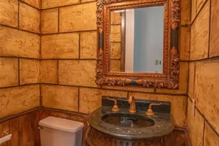 1895 Co Rd 3601, Edgewood, TX 75117 - Photo 12
