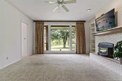 1895 County Road 3601, Edgewood, TX 75117 - Photo 24