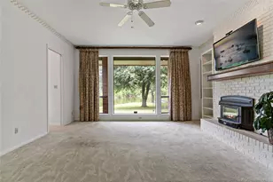 1895 Co Rd 3601, Edgewood, TX 75117 - Photo 24