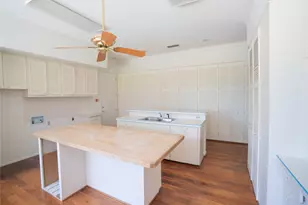 1895 Co Rd 3601, Edgewood, TX 75117 - Photo 24