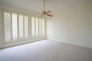 1895 Co Rd 3601, Edgewood, TX 75117 - Photo 22