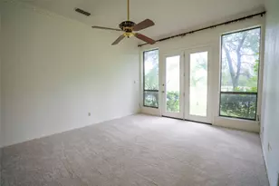 1895 Co Rd 3601, Edgewood, TX 75117 - Photo 10