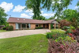 1895 Co Rd 3601, Edgewood, TX 75117 - Photo 1