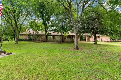 1895 County Road 3601, Edgewood, TX 75117 - Photo 34