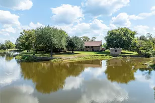 1895 Co Rd 3601, Edgewood, TX 75117 - Photo 2