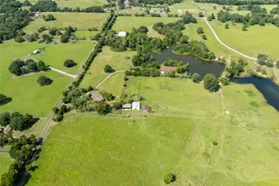 1895 Co Rd 3601, Edgewood, TX 75117 - Photo 34