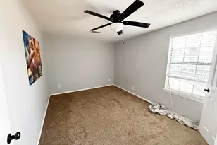 141 E McKinney Ave, Cooper, TX 75432 - Photo 4