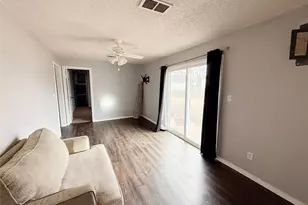 141 E McKinney Ave, Cooper, TX 75432 - Photo 2