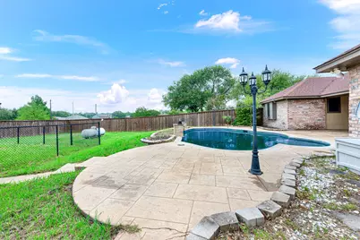 15526 Brookhollow Circle, Forney, TX 75126 - Photo 18