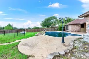 15526 Brookhollow Cir, Forney, TX 75126 - Photo 18
