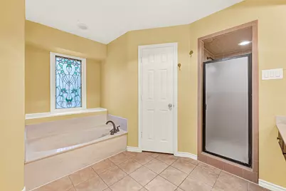 15526 Brookhollow Circle, Forney, TX 75126 - Photo 36