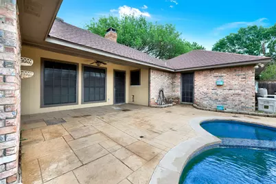 15526 Brookhollow Circle, Forney, TX 75126 - Photo 8