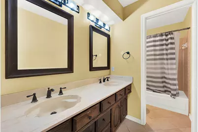 15526 Brookhollow Circle, Forney, TX 75126 - Photo 38