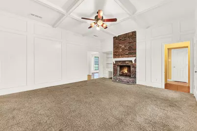 15526 Brookhollow Circle, Forney, TX 75126 - Photo 32