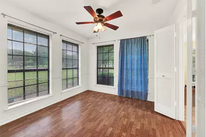 15526 Brookhollow Circle, Forney, TX 75126 - Photo 20