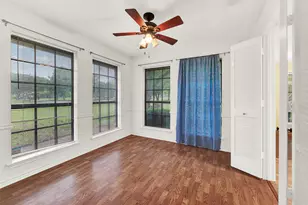 15526 Brookhollow Cir, Forney, TX 75126 - Photo 20