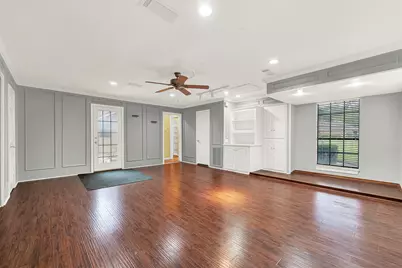 15526 Brookhollow Circle, Forney, TX 75126 - Photo 30
